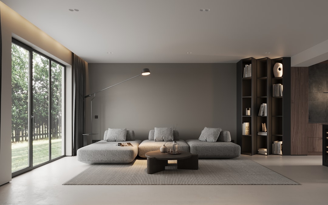 a-modern-living-room-with-a-large-window-vibxvhj9m9g